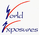 World Exposures